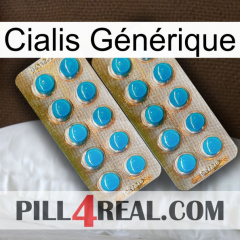 Cialis Générique new08